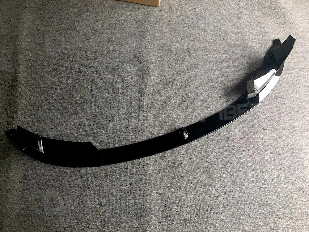 Jcyecf Carbon Look … - image