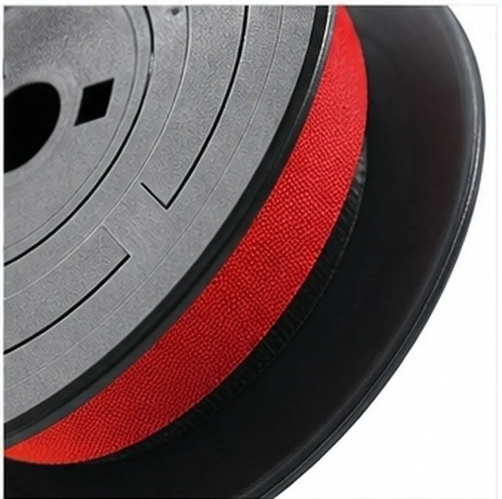 5Pcs Typewriter Ribbon Twin Spools Replacement Spool Ink Red Black for Vintage Manual Typewriters Compatible Ne800 Ne3000