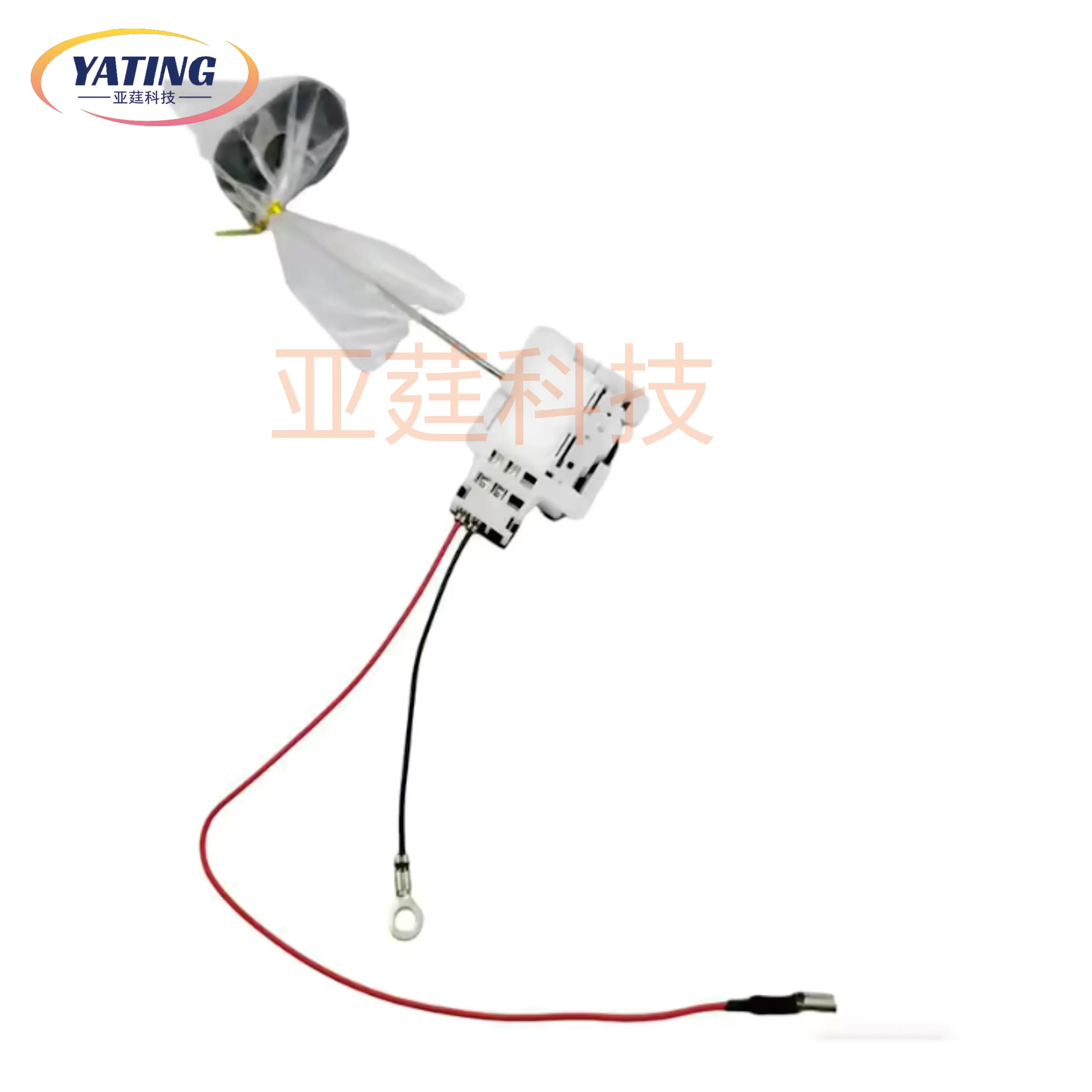 15100-37H00 UC-T35SU57 NEW Fuel level sensor For Suzuki GSXR 600 750 k8 k9 Lo 2008-2010 1510037H00