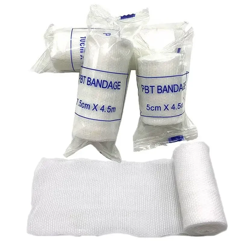 6 рулонов/партия, 4,5 м