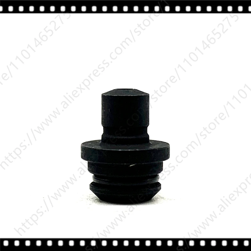 

NOSE SA 5/32 for DEWALT DCF403B DCF403D2GT DCF403E1GT DCF403E1GT DCF403E1T DCF403N DCF403NT RIVETER