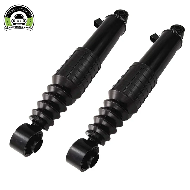 

553203J000 55320-3J000 Pair Rear Left Right Rear Shock Absorber for Hyundai Veracruz / ix55 2007-2013 OE 55321-3J200