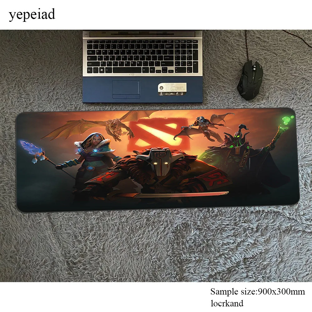 dota-padmouse-grosso-gaming-mousepad-jogo-900x300x4mm-grande-mouse-pad-gamer-mesa-de-computador-hd-impressao-tapete-notbook-mousemat-pc