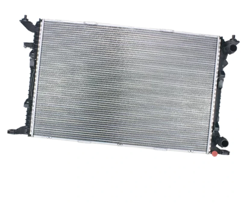 

8K0121251L Water Tank for C7 8K0 121 251 L Water Tank for Q3/C72.0TQ3/A5/B8//C7/2.0