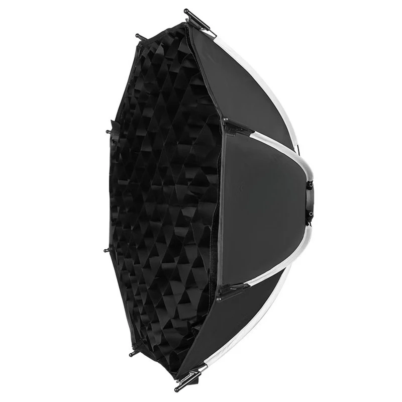 

Handheld led video short play live lighting light Portable outdoor night portrait comic show always on camera pocket video light