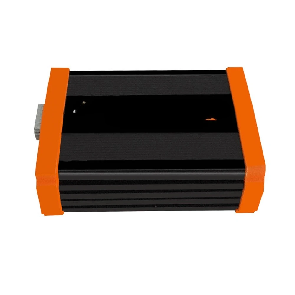 

For KT200II ECU Programmer KT200 second generation programmer supports ECU TCU read and write clone