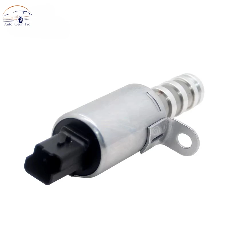 V758776080 1628924280 Variable Valve Timing VVT Solenoid VVT For Mini Citroen For Bmw Solenoid Valve 11367564734 1922.V5