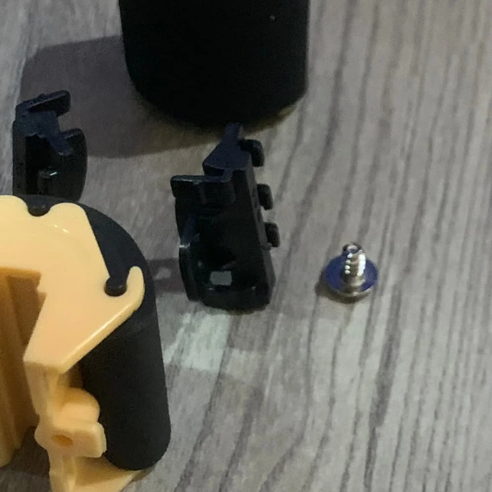 

20X JC93-00087A РОЛИК НАПРЯЖЕНИЯ для Samsung ML 1910 1915 2525 2540 2545 2580 2581 2582 SCX 4600 4623 SF 650 650P SCX4600 SCX4623