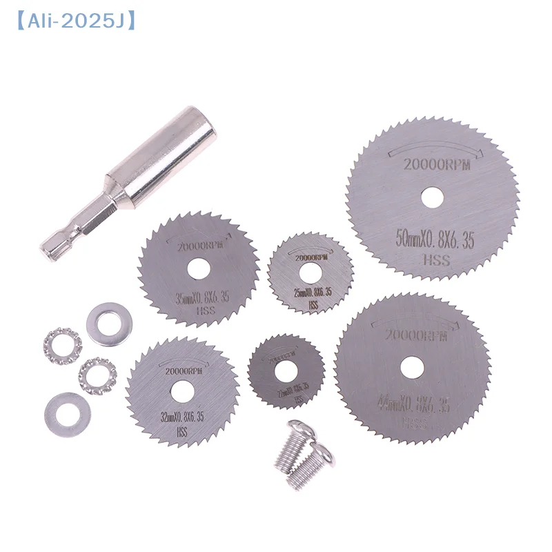 1 Set Inside Pipe Cutter, 1/4 Inch Hex PVC Plumbing Inside Cutter Internal Plastic Pipe Cutter Set Suitable For Hand Drill