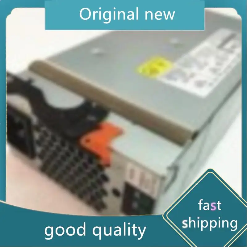 Quality 100%  power supply For 8886 39Y7367 39Y7381 7001374-Y000 1450W power supply ,Fully tested.