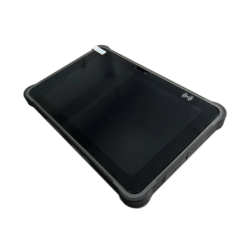 10.1インチ Windows ミニラップトップ 産業用IP65 耐衝撃タブレットPC Q10