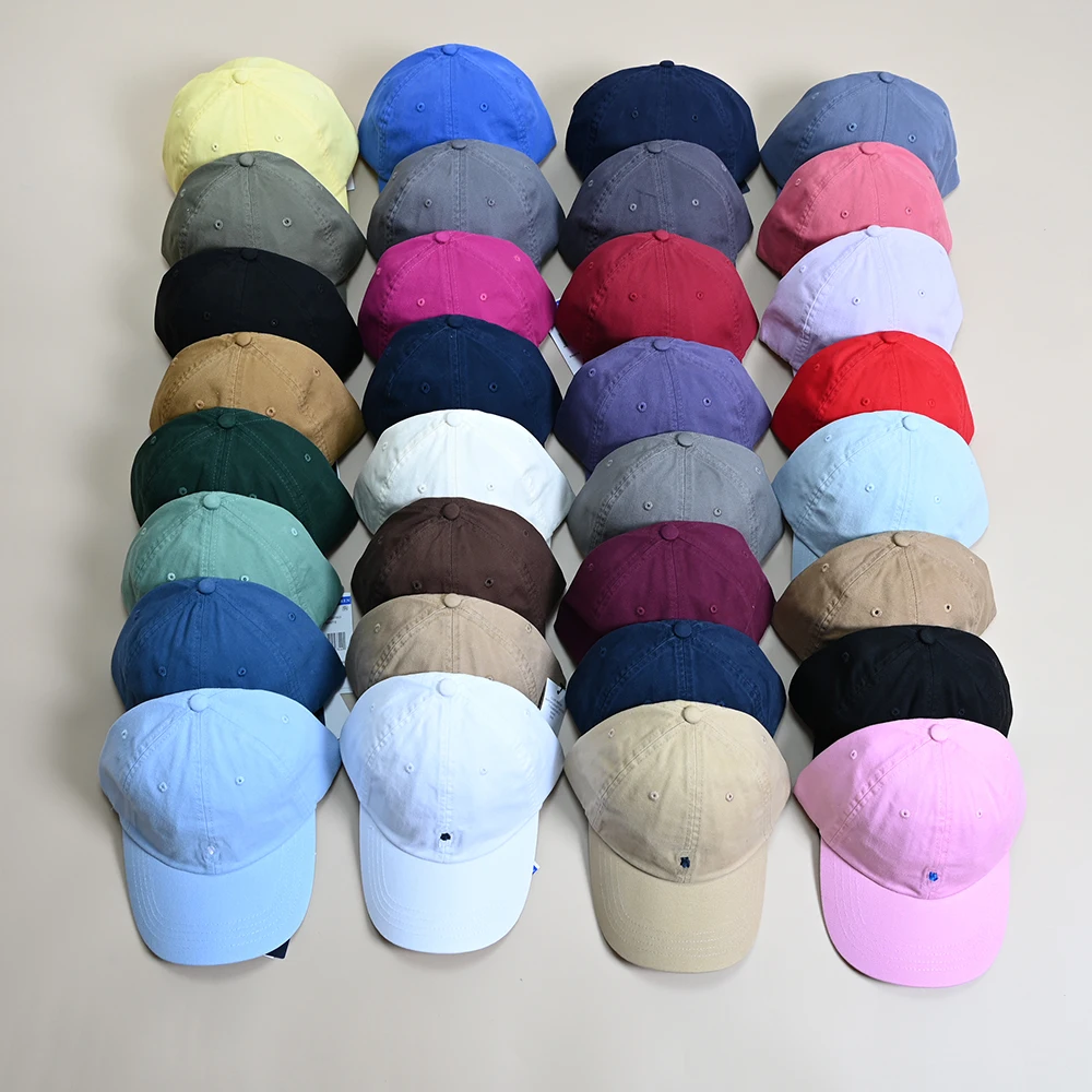 

Adjustable ex Cotton Baseball Cap Embroidered Small Logo All-Match Color Sunglasses Dubill Cap Casual Sle