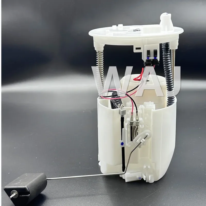 

WAJ Fuel Pump Module Assembly 15100-63J02 Fits For Suzuki Swift III MZ, EZ # 101962-1880