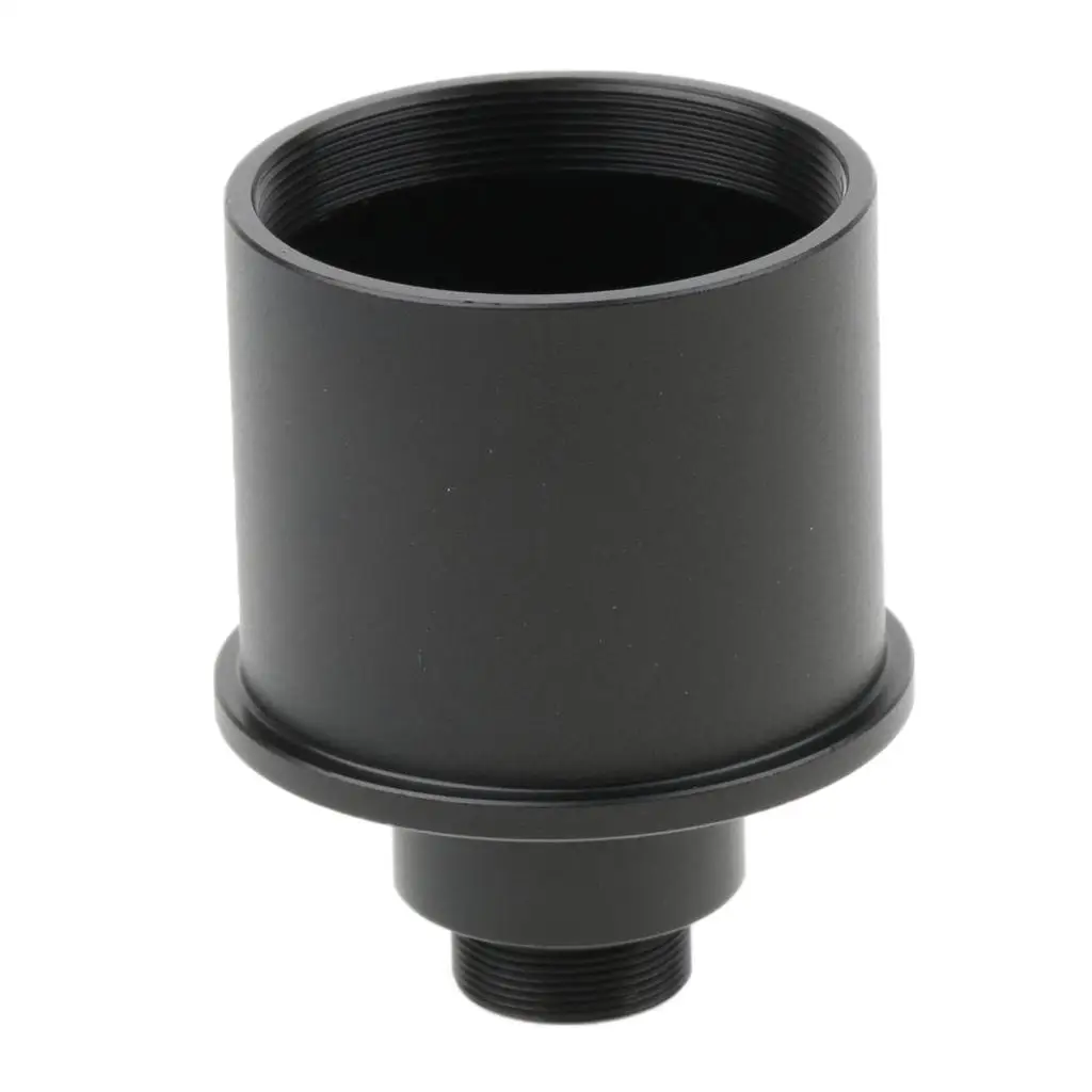 Afbeelding 4: Telescoop Webcam Adapter Webcam Adapter Voor 1.25 