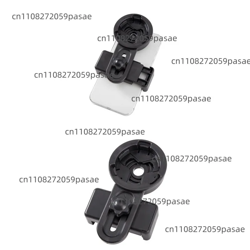 Universal Optical Adapter For Mobile Phone Endoscope, Smartphone Endoscope Coupler