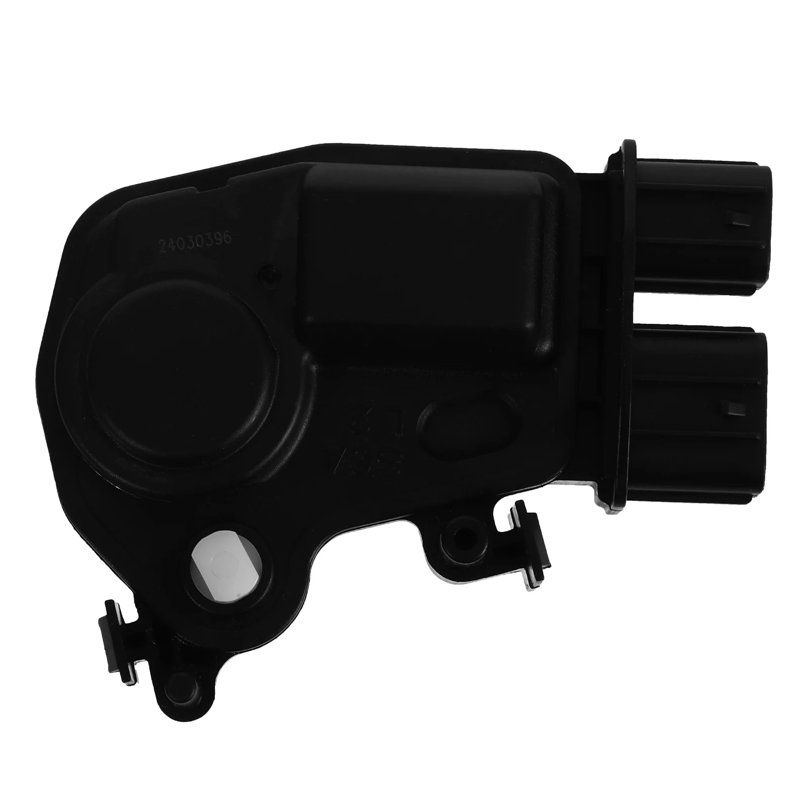 

High Quality Actuator Vehicle Car Actuator Replacement Heavy Duty Lock Latch Automotive Door Accessory Durable Car Door Lock