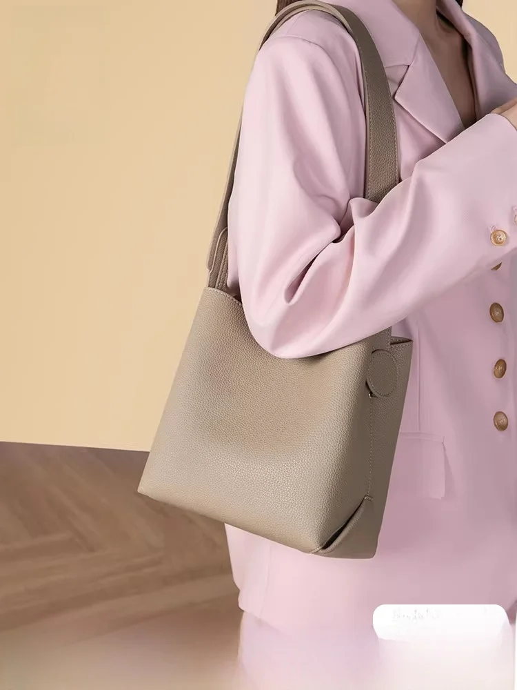 faionable-st-woman's-buet-bag-commuter-bag-single-oulder-bag-crossbody-bag-simple-quali-summer-new-sle-women's-bag