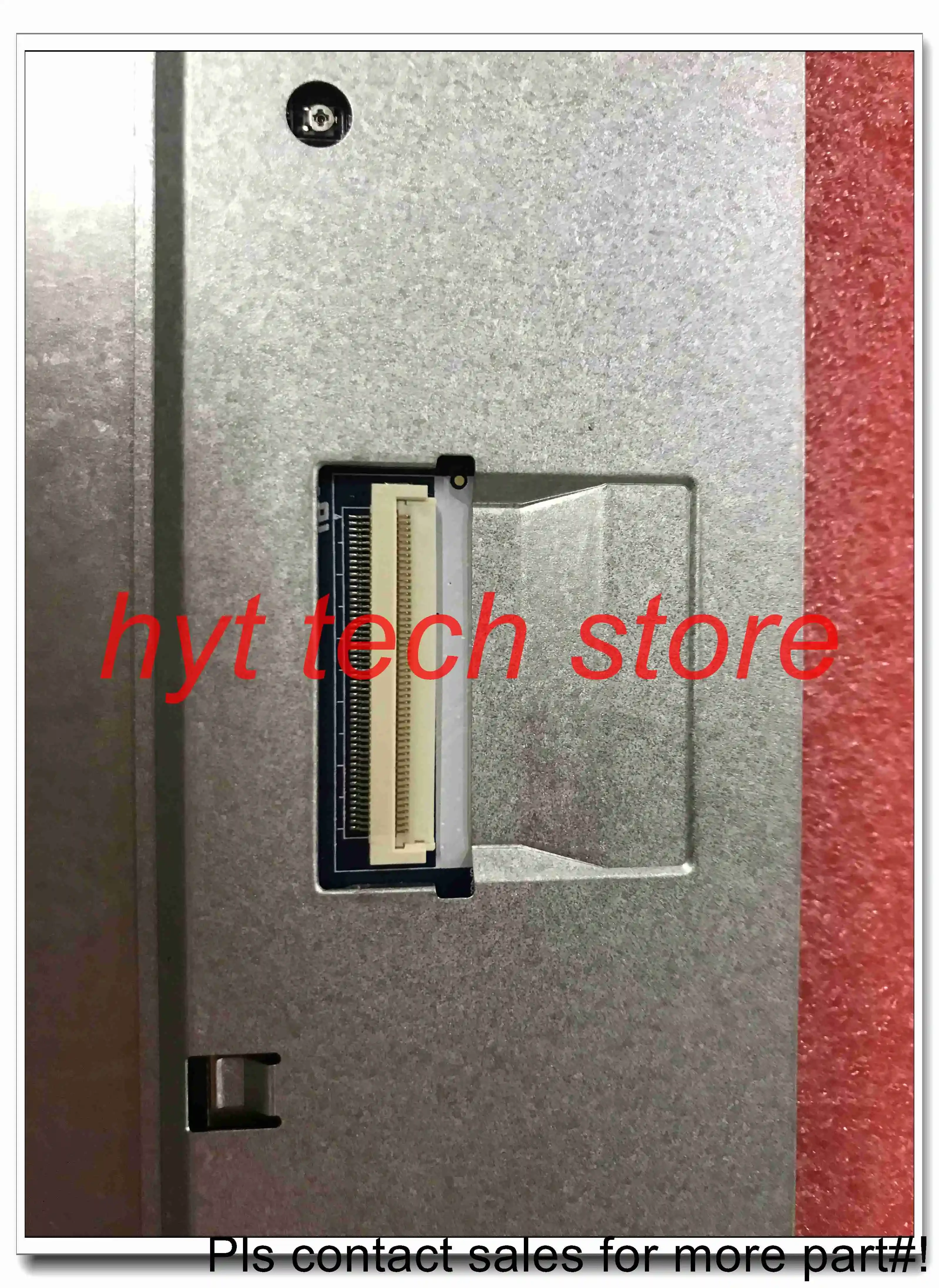 LQ090Y3DG01 LQ090Y3DG01A  Original 5.6 Inch LCD PANEL  100% Tested A+ Grade  Before Shipment