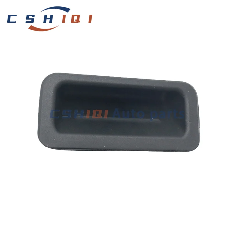 81260-A6200 81260A6200 Car Rear Trunk Lock Boot Release Switch For Hyundai I20 I30 Getz Wagon Hatchback 2018-2020 Car Parts