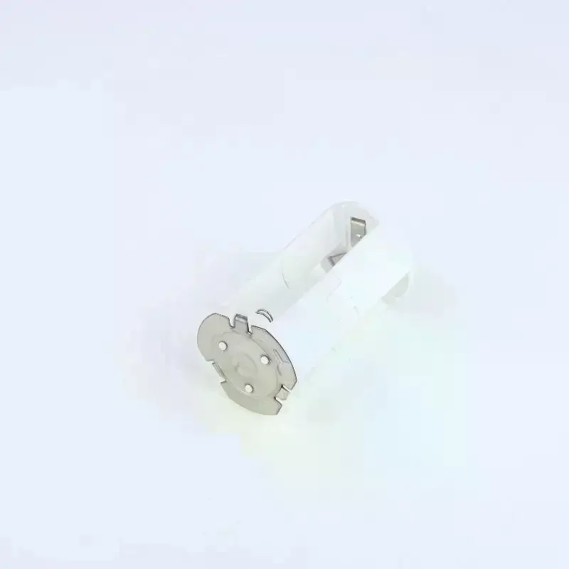1/2/3/4Pcs 3 AA To D Battery Convertor Adapter Portable Holder Storage Box Switcher Converter Battery Holder Case