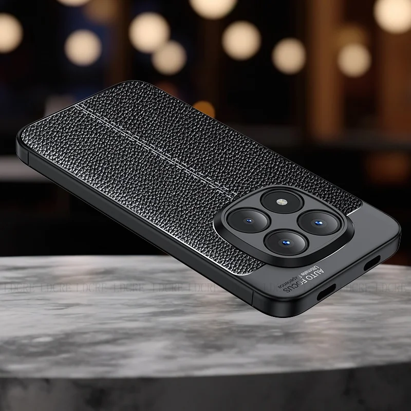 For Cover Xiaomi Re…