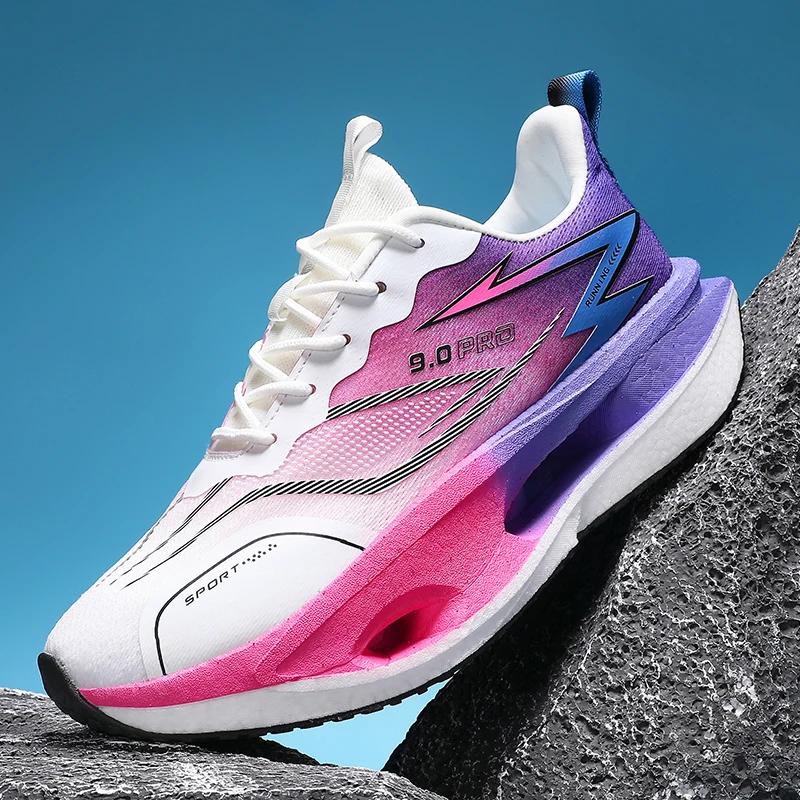 baskets-de-tennis-pour-couples-nouveau-style-chaussures-de-tennis-absorbant-les-chocs-chaussures-d'entrainement-de-tennis-antiderapantes-baskets-d'exterieur-confortables