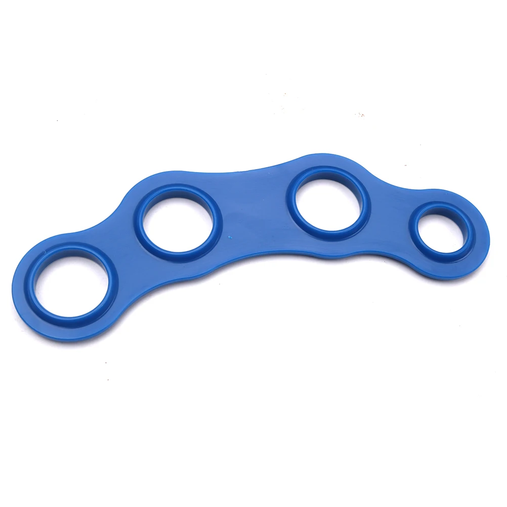 

Finger Expansion Sleeves Guitar Expander Press Machine Musical Training Accessories Accessory