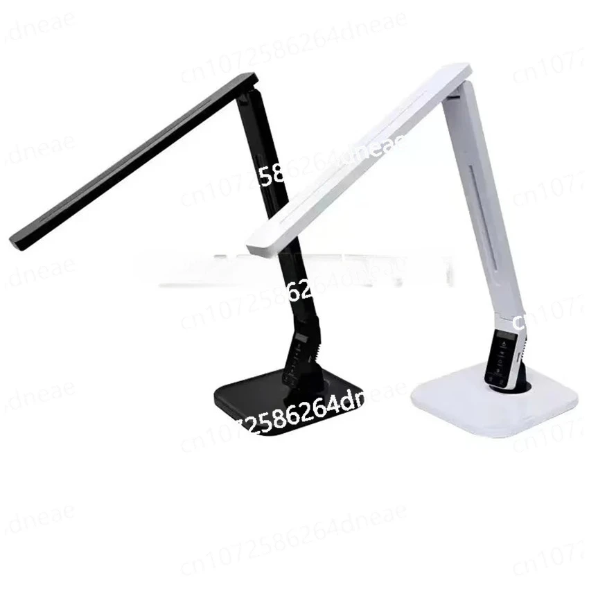 2500K-7000K Diamond Gemstone Light Multi-function Four Smart Lamp for Jewellery Jadeite Identification Tools Instruments