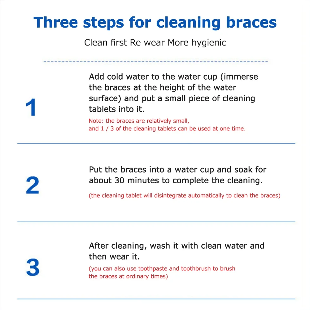 واقي الفم للأسنان، واقي جبيرة الأسنان الناعمة، وسادة أسنان من السيليكون مضادة للتآكل لطحن الأسنان في الليل