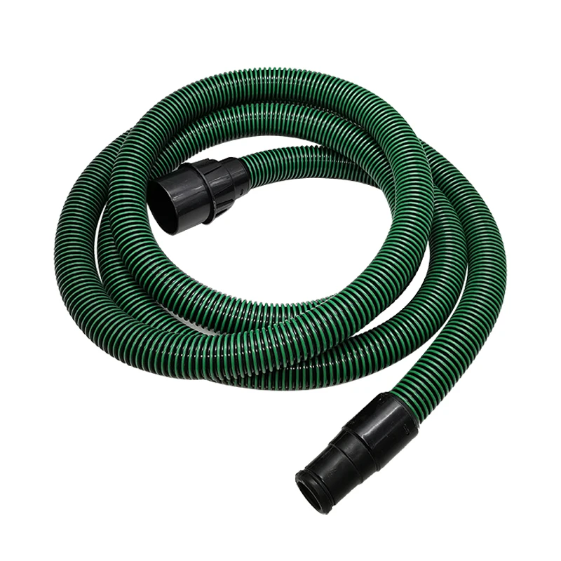 Vacuum Cleaner Hose Suitable For FESTOOL Mirka FLEX Vacuum Cleaner Spare Parts Hose