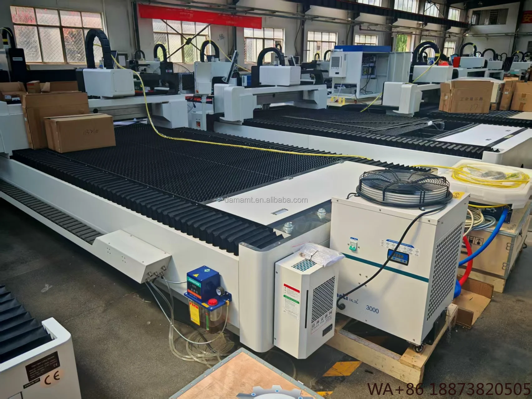 BM110 BM111 رئيس سعر المصنع الصفائح المعدنية الصلب الحديد آلة القطع بليزر الألياف باستخدام الحاسب الآلي 1.5kw 3kw 6kw قطع الكربون الصلب بالليزر