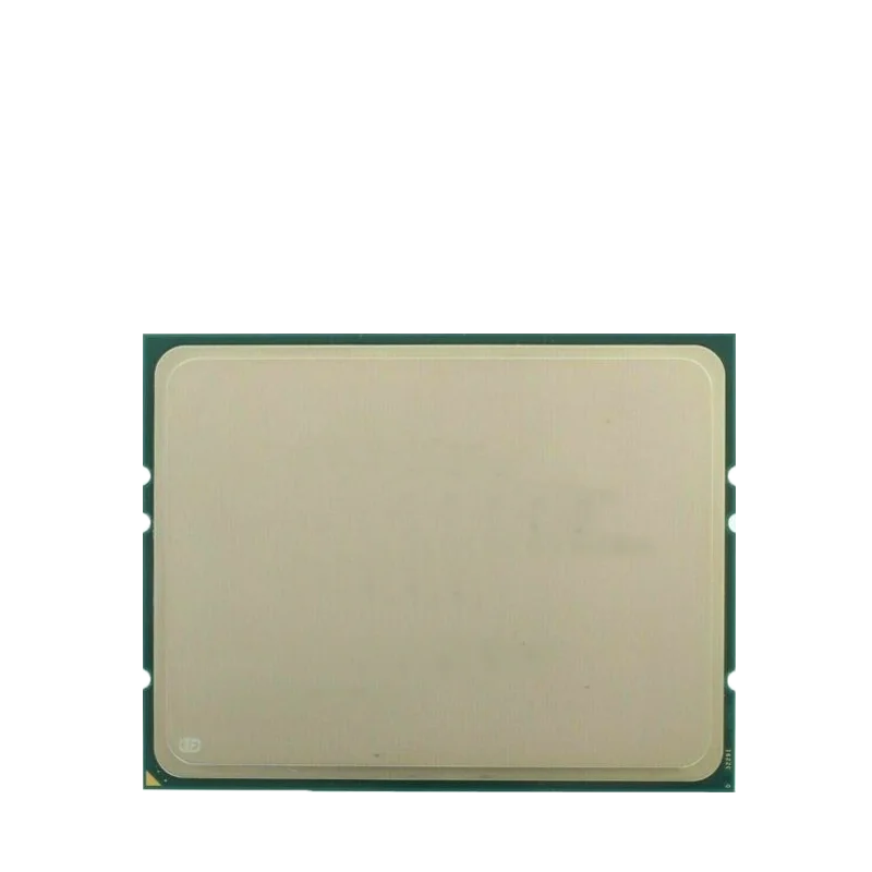 EPYC 7573X CPU Processor 2.8GHz / 3.6GHz 32-Cores 64-Threads 768MB L3 Cache 280W DDR4-3200mhz Socket SP3 for LGA4094 Motherboard