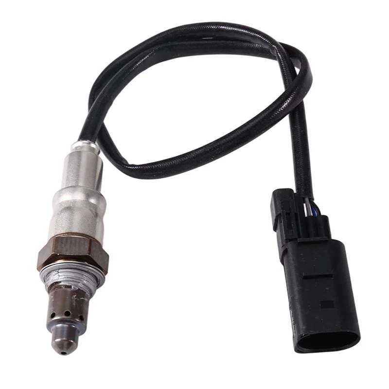 Hot Selling-Upstream Oxygen Sensor A0005425812 W177 Oxygen Sensor,Upstream Oxygen Sensor A0005425812 W177 Oxygen Sensor-AU43
