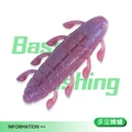 Earthworm
