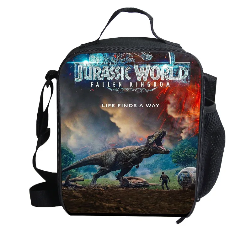 saco-de-refeicao-tyrannosaurus-rex-de-desenho-animado-de-dinossauro-pacote-de-gelo-portatil-de-desenho-animado-lancheira-infantil-sacos-bento-para-escola-primaria