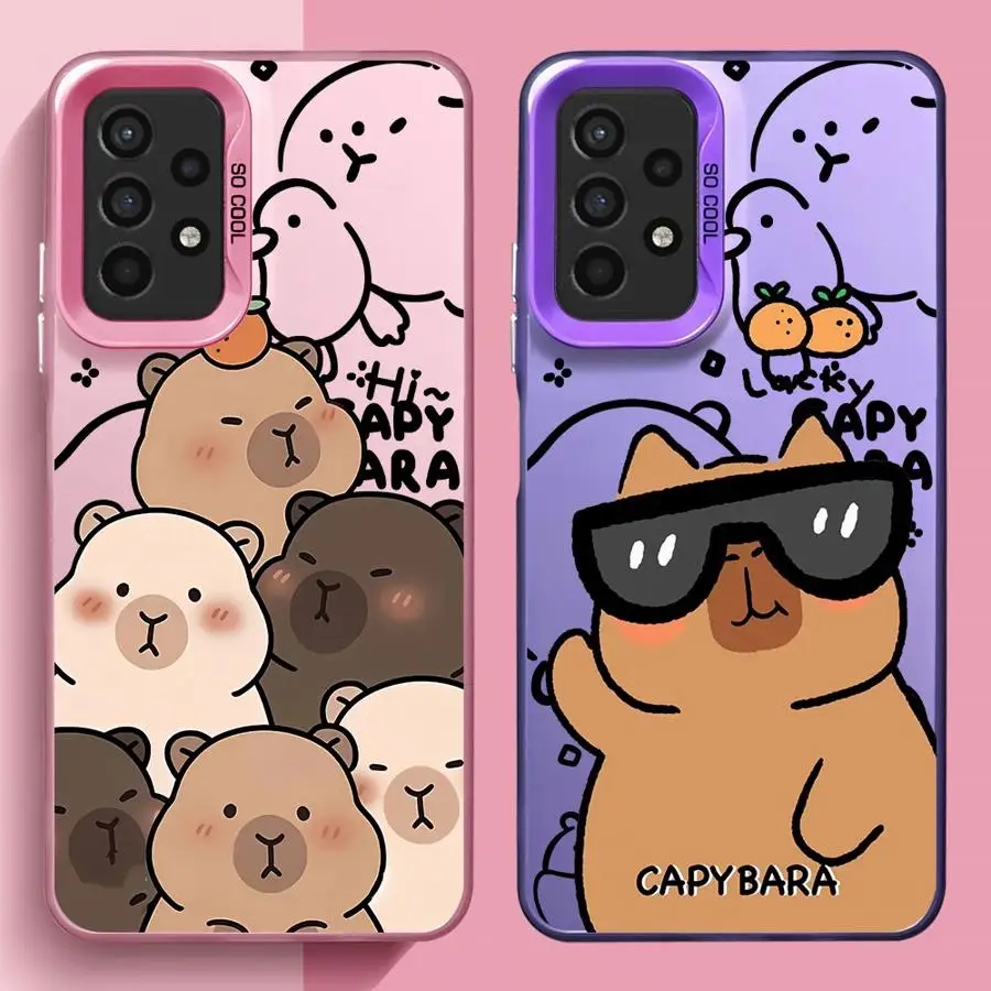 Case For Samsung Ga…