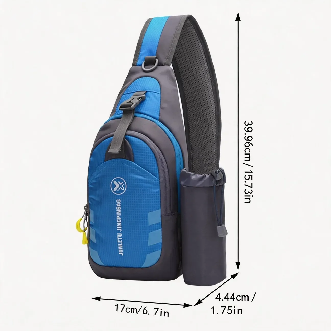 Multifunctional Bag Easy to Carry