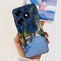 case-c34