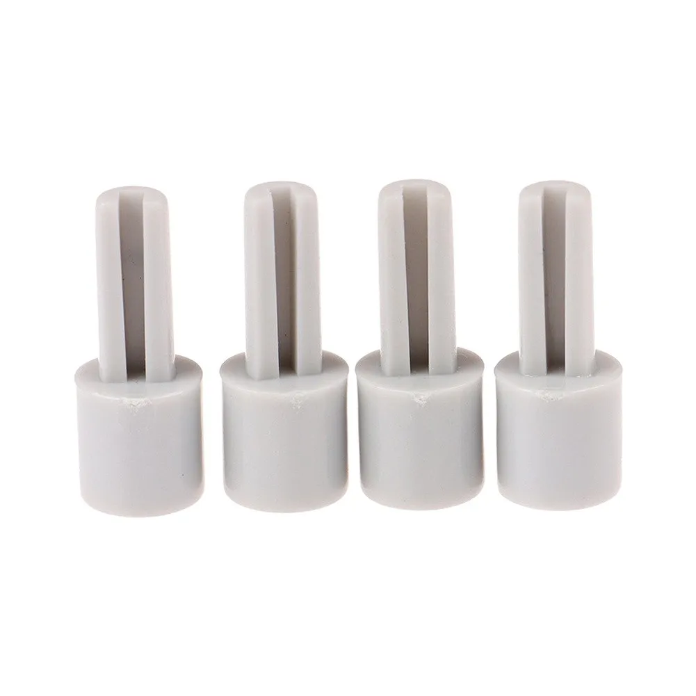 For Mixing Console Audio Fader Cap Potentiometer Extension Shaft For Precise Audio Mixing Enhanced Shaft For Potentiometers