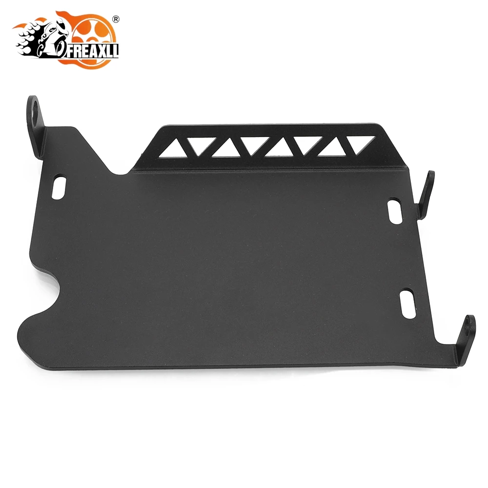

Motorcycle Accessories For Zontes 368G/368E/368K 2024-2025-2026 Aluminium ENGINE SKID PLATE COVER Guard Engine Skidplate 368 K