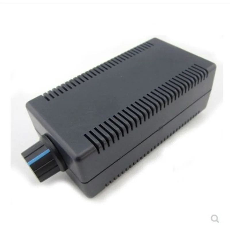 For 9-50V PWM DC Motor, DC Speed Board 2000W 40A