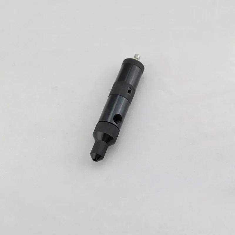 Cross-border Diaphragm Valve, Large Flow Dispensing Valve, Suction Valve, Round Dispensing Valve