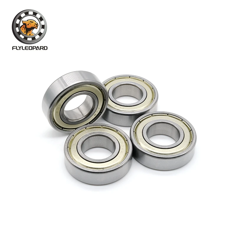 

6004 Bearing 20*42*12 mm ABEC-7 1PC Motorcycles Engine Clutch Drum Bearings For Column Izh Jupiter 5 IJ Planeta Sport 350