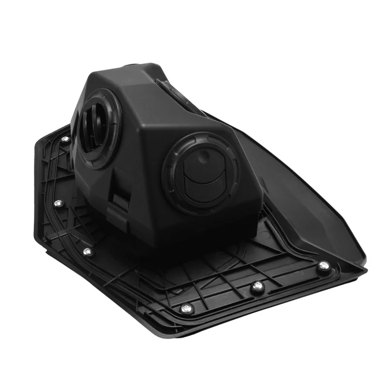 Aluminum  roof top vent  utv roof For Can Am Maverick X3