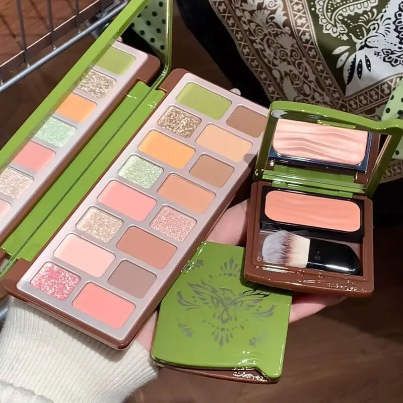 palette-de-fards-a-paupieres-naturels-qianyan-16-couleurs-maquillage-leger-quotidien-tons-terreux-palette-de-maquillage-monobloc-multicolores-mats-et-nacres