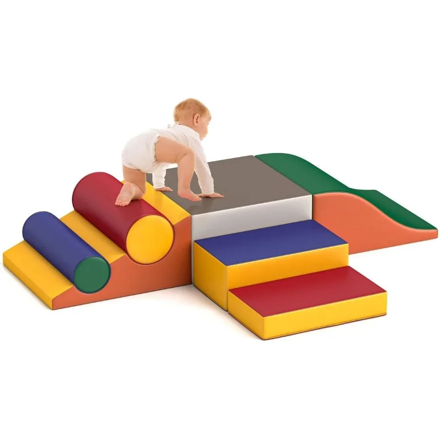 Betterhood Climbing… - image