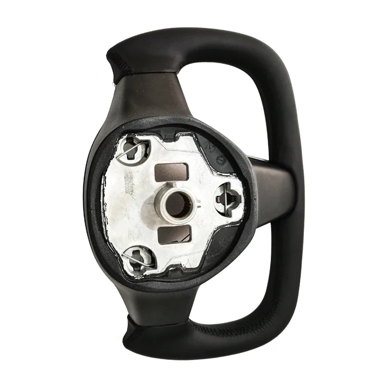 سعر المصنع ملحقات قطع غيار السيارات الطاقة الجديدة OE 149021400B نموذج التحكم في توجيه السيارة 3 قطع غيار السيارات عبر الإنترنت #5