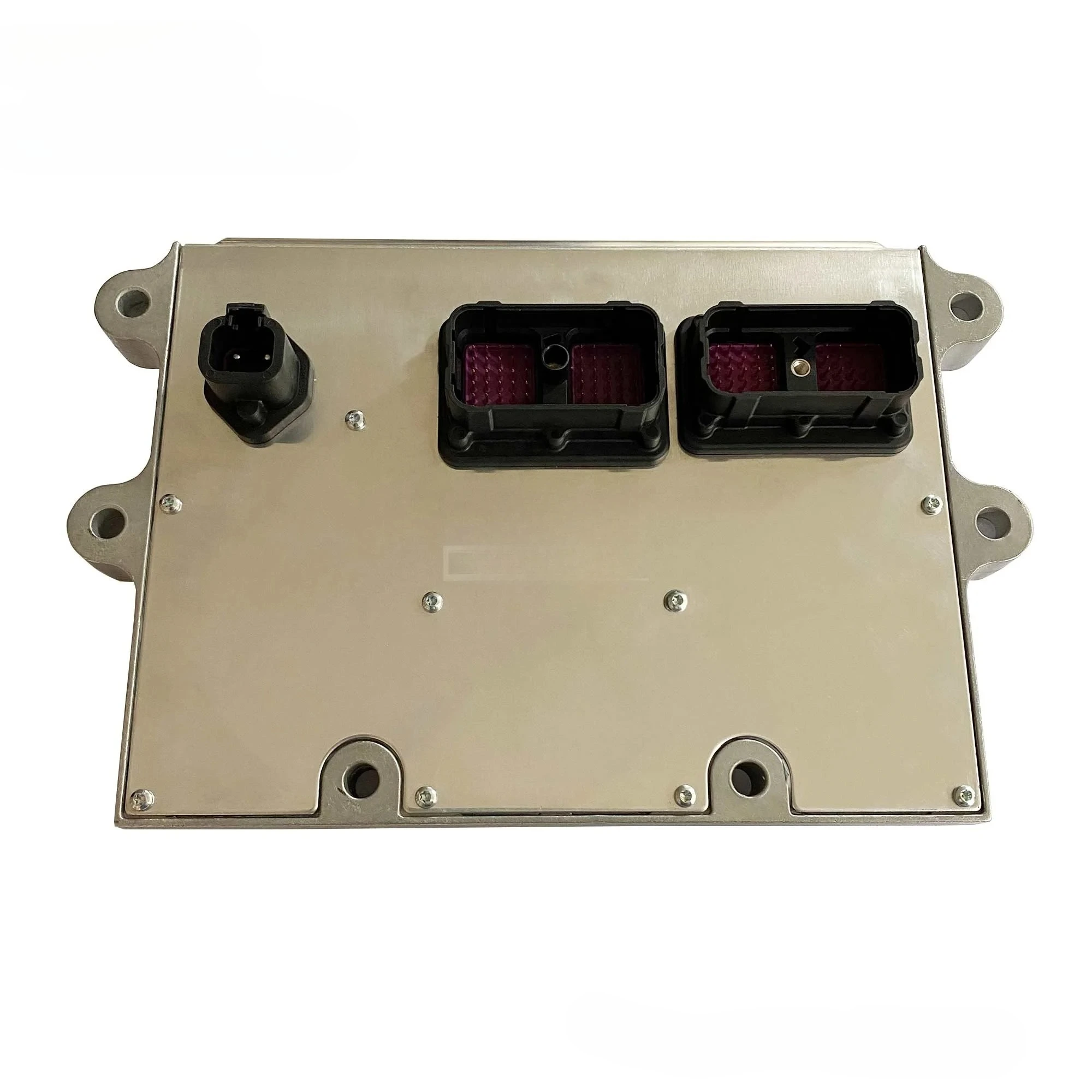 

DSGENUINE New ECM Programmable ISM QSM M11 Engine Electronic Control Unit Ecu 4963807