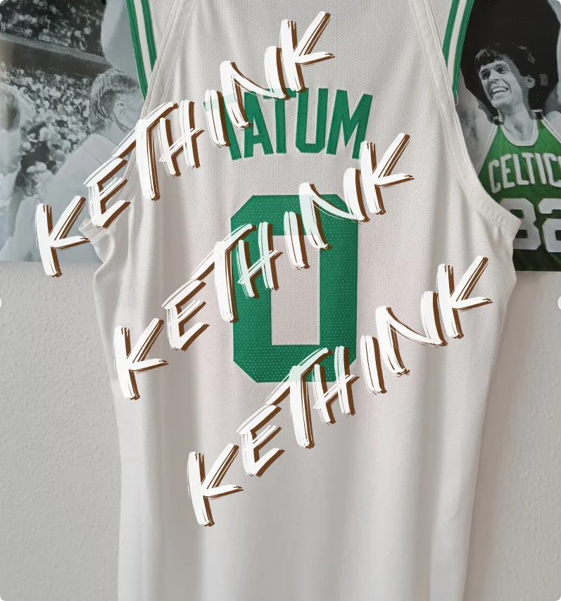 

Мужская майка, повседневная дышащая рубашка без рукавов, уличный баскетбольный спортивный жилет, модная футболка для спортзала, мужская летняя уличная свободная футболка