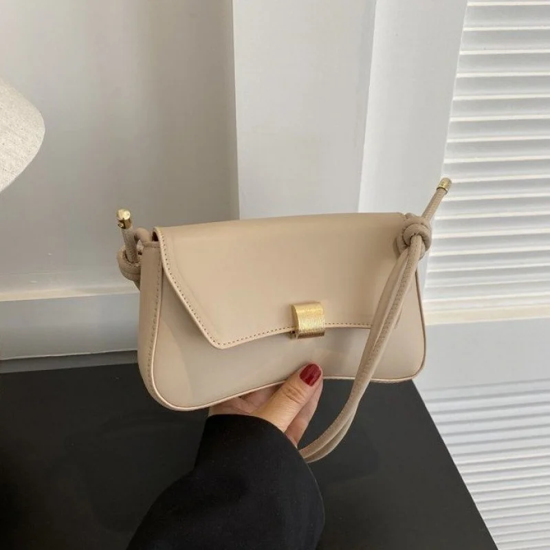 

Sophisticated Top Handle Doctor Bag For Women Structured Leather Satchel With Antique Style Brass Hardware